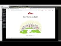 Ruby on Rails Installing Simple Form the Polar Notion Way
