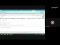 B26 Crack Database Interviews - 2