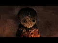 Trick'r Treat [Douglas Pipes] Main Titles (OST Soundtrack Halloween)