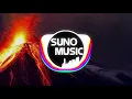 KVSH & Breno Rocha ft. Breno Miranda - Sede Pra Te Ver (Vintage Culture & Ghostt Remix)
