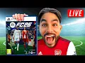 π΄ FIFA STREAM MET BABAYAN | PROFCLUBS MET DE BOYS π