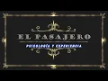 SOLO POR HOY - 🅽🅰🆁🅲🅾🆃🅸🅲🅾🆂 ​ 🅰🅽🅾🅽🅸🅼🅾🆂 - 3 DE OCTUBRE - PERDER LA TERQUEDAD