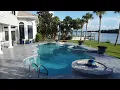 Ormond Beach FL - Real Estate