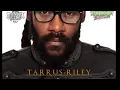 Tarrus Riley - Gimme Likkle One Drop