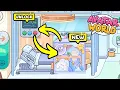 Download Lagu SUPER GEWELDIG ZIEKENHUISGEHEIM // AVATAR WERELD GEHEIMEN // AVATAR WERELD // GAMEAVATARS // PAZU