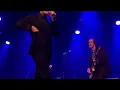 Matt Berninger - Koln -- MARTINI ME FATSO -- CarlswerkVictoria - 3 july 2026