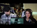 LAMB OF GOD – Into Oblivion | This Was NOT Just a Reaction!!!
