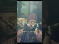 Download Lagu Tilawah merdu Hj mu'min ainul mubarok #qori #muminainulmubarok #tilawah
