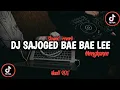 Download Lagu DJ SAJOGED BAE BAE LEE Mengkane | DJ TRABAS (Slowed + reverb)🎧