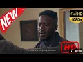 Download Lagu Uzalo today 11 July | Episode 97 | 2025 | Season 11 | Full HD