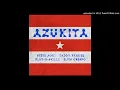 Steve Aoki, Daddy Yankee, Play N Skillz & Elvis Crespo - Azukita (Extended Mix)
