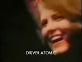 Travelin band - Creedence Clearwater Revival  ( HQ - 5.1 Studio )