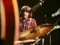 Download Lagu Travelin band - Creedence Clearwater Revival  ( HQ - 5.1 Studio )