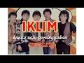 Download Lagu LAGU POP MELAYU TERPOPULER TAHUN 2025 IKLIM-HANYA SATU PERSINGGAHAN