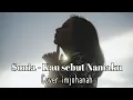Download Lagu SONIA KAU SEBUT NAMAKU COVER BY IM JOAHANAH