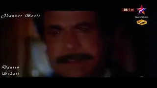 kagaz kalam dawat la sonic jhankar hum m aziz u0026 shoba joshi shahzaman diljale 