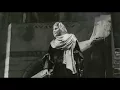 Download Lagu Callas at la Scala 1952 Macbeth
