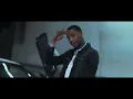 Young Dolph, Key Glock - Back to Back (Official Video)