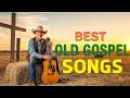 Download Lagu You Won’t Believe These Country Gospel Songs 🎶 Country Gospel Music for Trust and Renewal Each Day 🙏