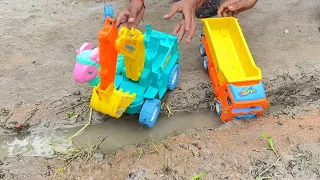 Khilona hi khili pani #katun #video #katun #khilona 