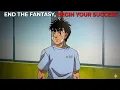 Stop Visualizing Success Do This Instead to Achieve Your Goals