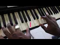 Download Lagu Egwu Jesus  (song of Jesus)by noni Sam magic finger