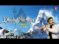 Download Lagu Dhudu Nacheya I Himachali Shiv Bhajan I V-NAY I Full HD Video Song