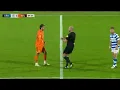 Download Lagu Nathan vs De Graafschap - Crossingnya Berbuah GOL!! Main Full 90 Menit