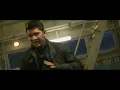 Download Lagu Jason Statham vs Iko Uwais {Expendables 4 } fight scene