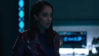 supergirl season 6 episode 3