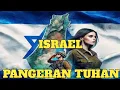 Download Lagu ISRAEL PANGERAN TUHAN_ lagu Penyembahan Sion Kids Papua