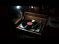 Lagu Vintage audio / keroncong / dual 1219 / Vinyl / Piringan Hitam / Luxman / pioneer /