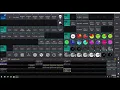 GrandMA3 How to Timecode