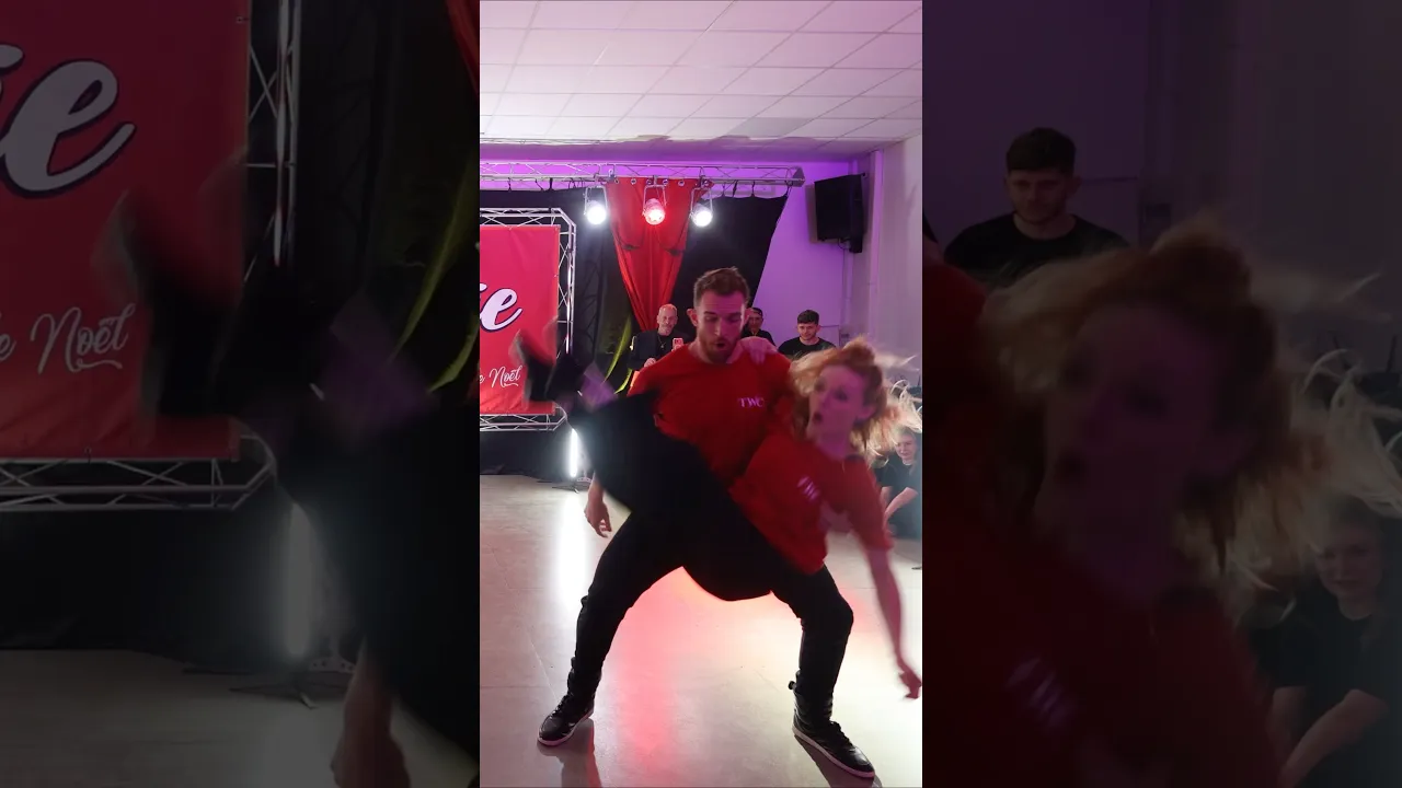 Love dancing to some JT 🙌🏼 #dance