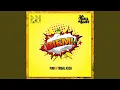 Download Lagu Biem