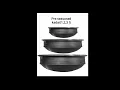 Amazon terracotta vessels shopping
