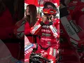 Download Lagu Marc Marquez 🔥 MotoGP Grid 🔥 Ducati Lenovo 🔥