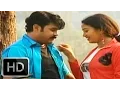 Download Lagu Muthu Muthu Kuyile | Malayalam Mappila Album | Muth Muth Sahanai | Thajudheen