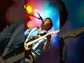 Sussat - Imminiiginnaruk