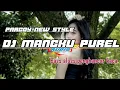 Download Lagu DJ PARGOY MANGKU PUREL JARANAN BASS ALUSS
