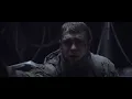Океан Ельзи - Не твоя війна