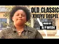 Lagu OLD CLASSIC KIKUYU GOSPEL TROWBACK VIDEO MIX  Ruth Wamunyu, Jane Muthoni, Ben Githae