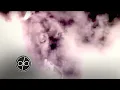 Download Lagu Deep Purple - Stormbringer (Official Film Clip)