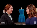 West Covina Final Reprise - feat Rachel Bloom Donna Lynne Champlin