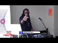 Lagu DJ IYAN LIVE MIX 254