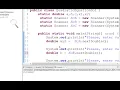 2 Quadratic Equation Solver in Java Prog