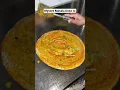 Download Lagu Mysore Masala Dosa 🤤 #dosa #streetfood #trending #shorts #youtubeshorts #ytshorts #viral #food