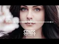 اغنية اجنبية " شمال " اغاني اجنبية 2023 | Bre Kennedy - North