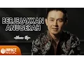 Download Lagu Berjejakkan Anugerah - Wawan Yap [Official Video] - Lagu Rohani