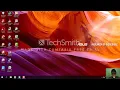 Netbeans perulangan while